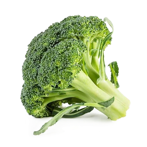 BROCOLI (UNIDAD)