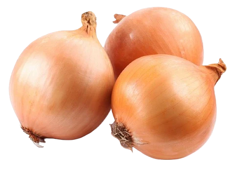 CEBOLLA (KG)