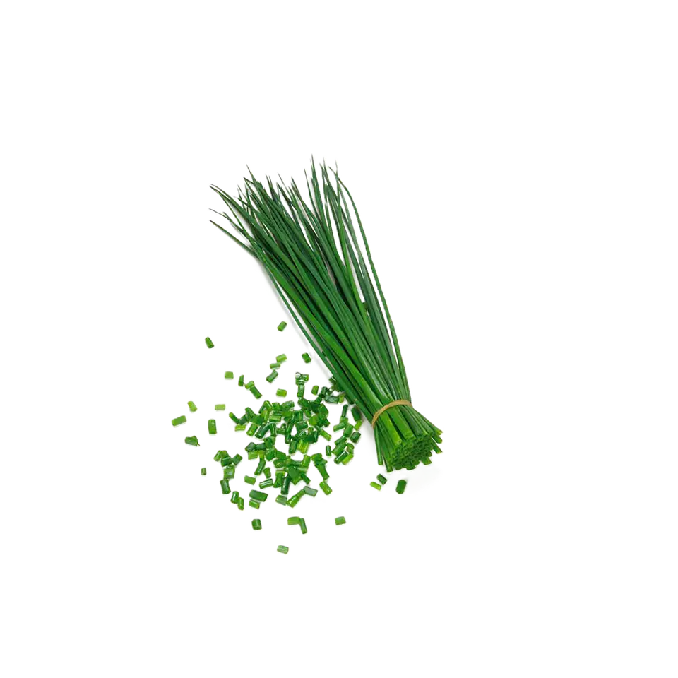 CIBOULETTE ATADITO 50gr 1
