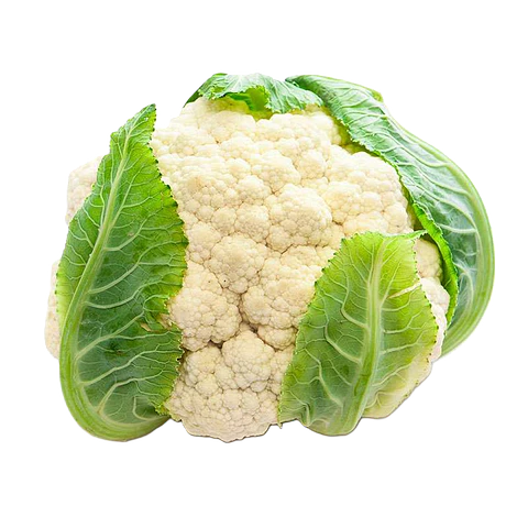 COLIFLOR (UNIDAD)