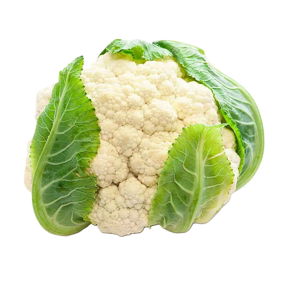 COLIFLOR (UNIDAD) 1
