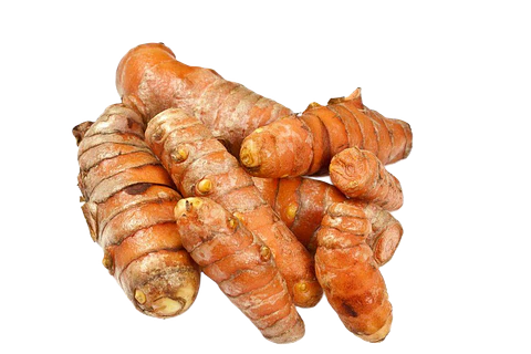 CURCUMA 100gr