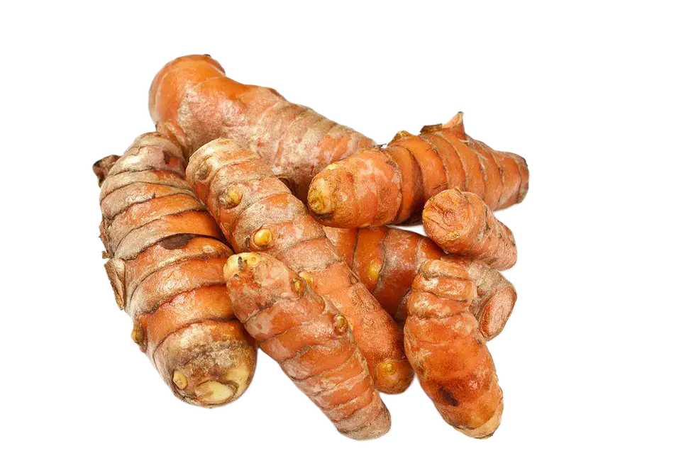 CURCUMA 100gr 1