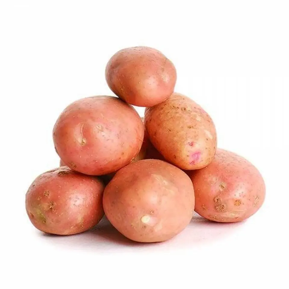 PAPA 1kg 1
