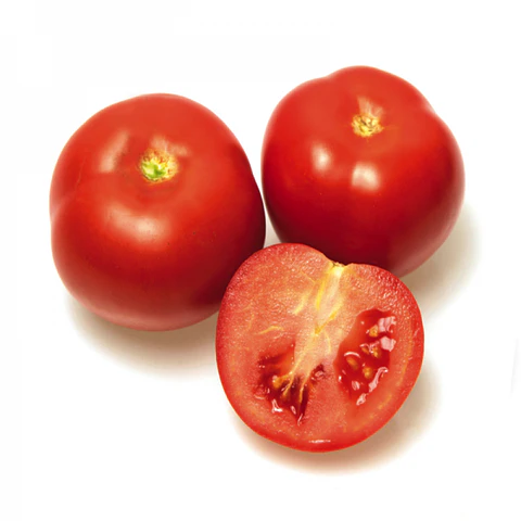 TOMATE 1kg