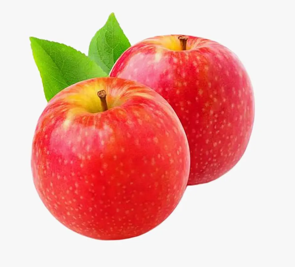 MANZANA PINK LADY 1kg 1