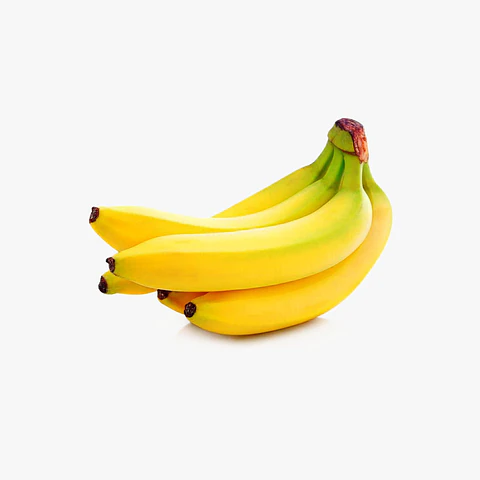 PLATANO 1kg