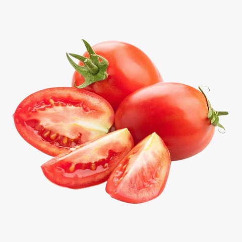 TOMATE PERA 1kg