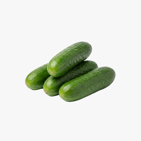 PEPINO (UNIDAD)
