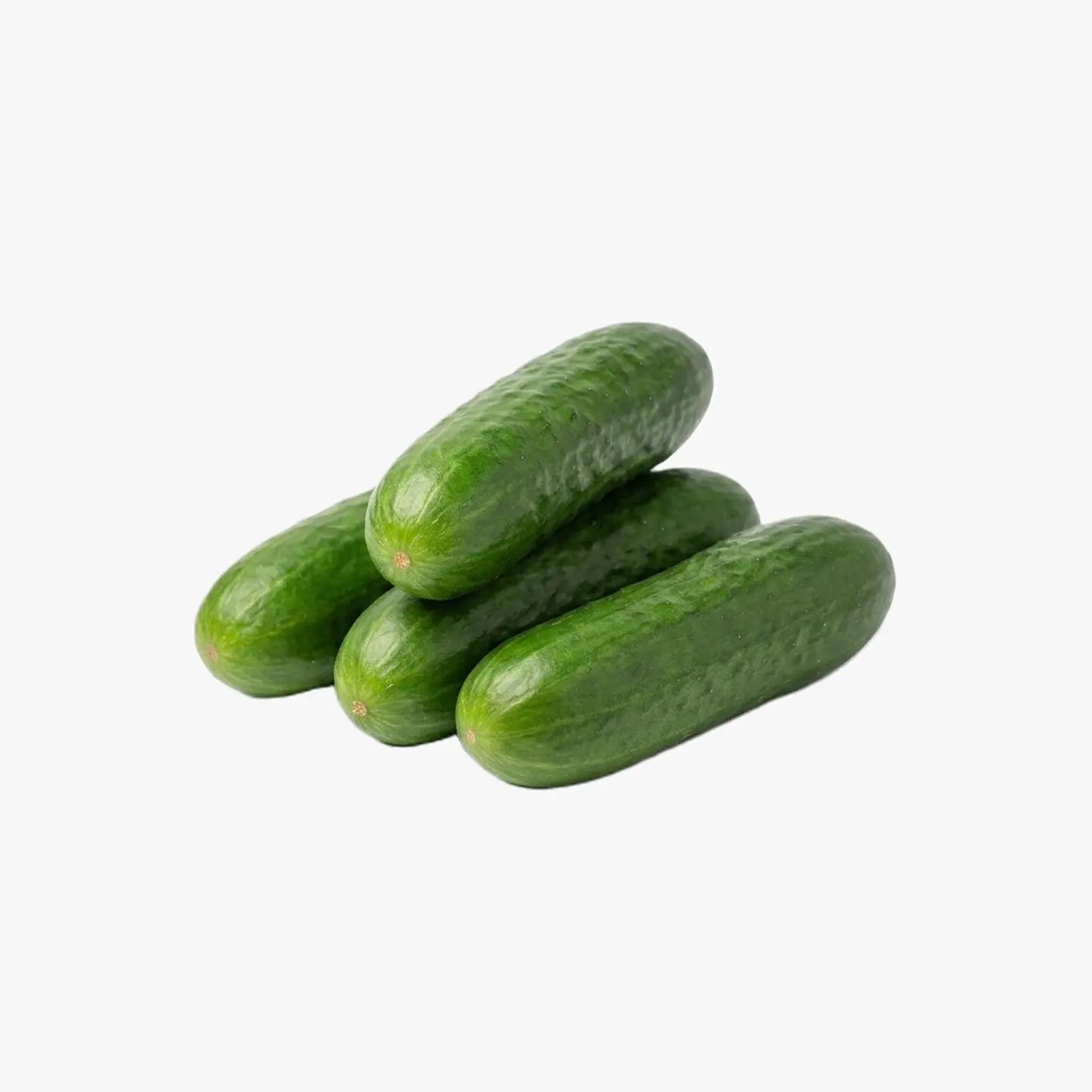 PEPINO (UNIDAD) 1