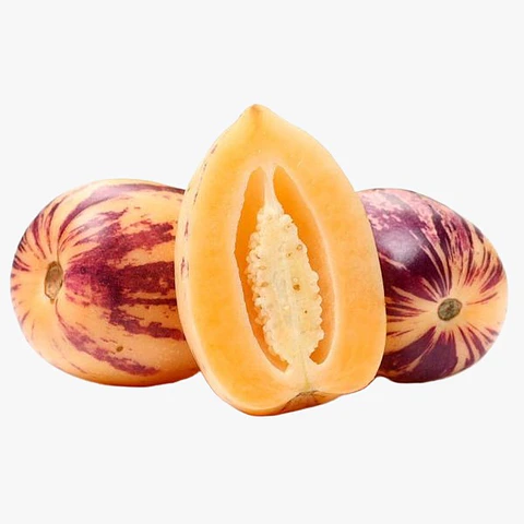 PEPINO DULCE 1kg