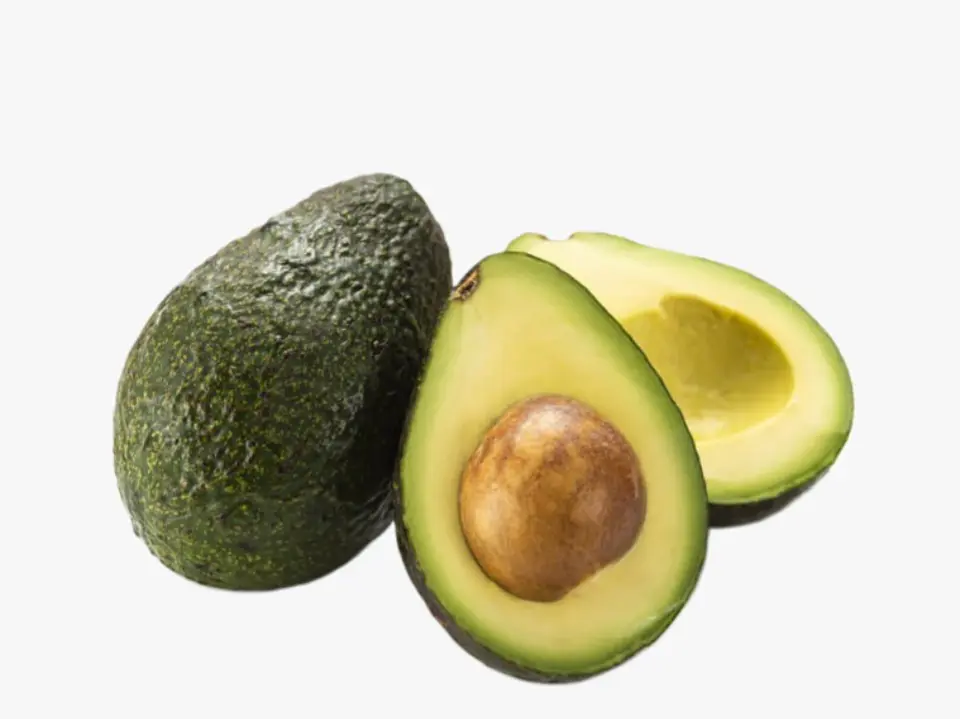PALTA PERUANA 1kg 1