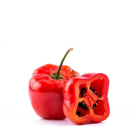AJI ROCOTO 250 GR