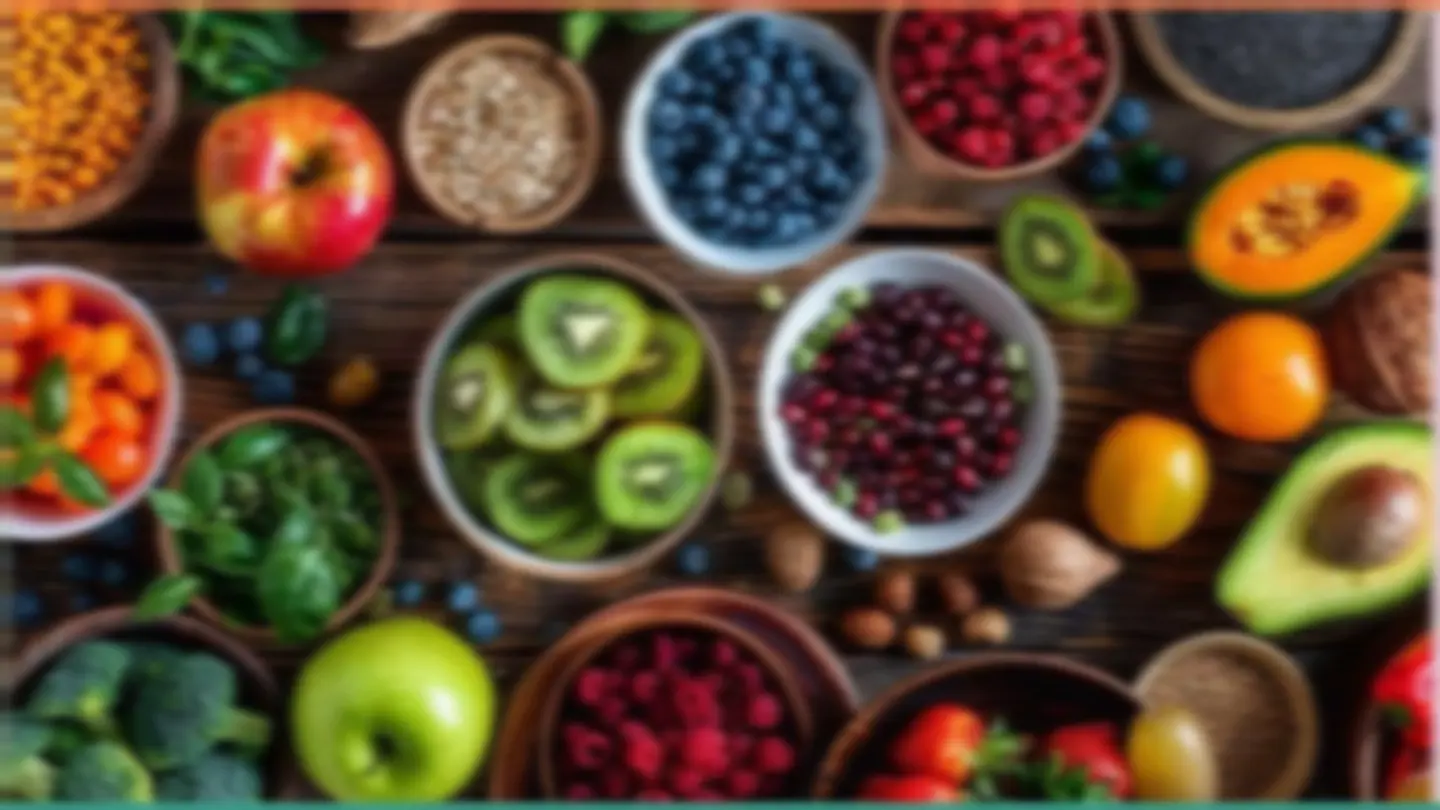 ESSENCIA - SABOR -ORIGEN 