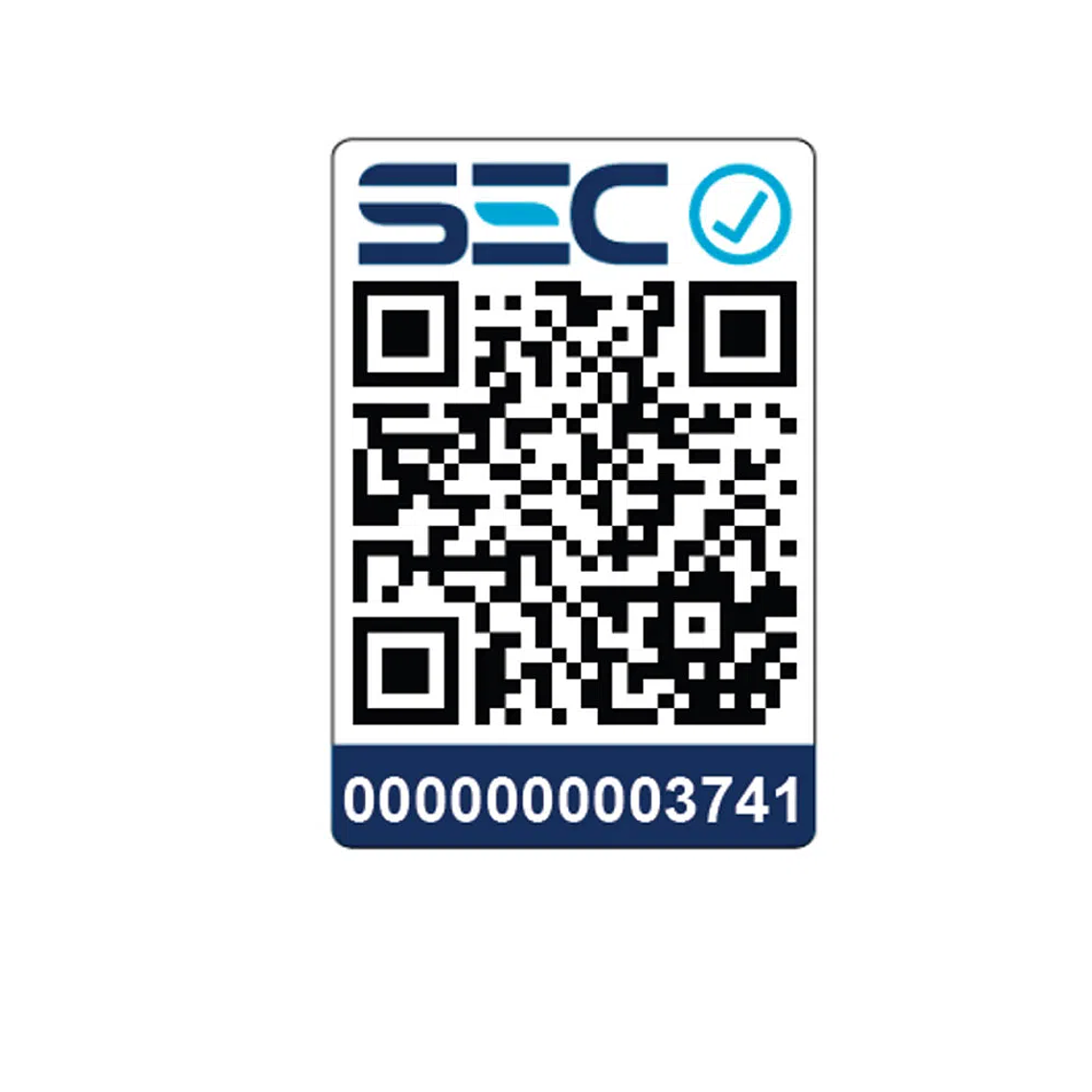 BATIDORA DE INMERSIÓN OSTER CON VASO 2609 5