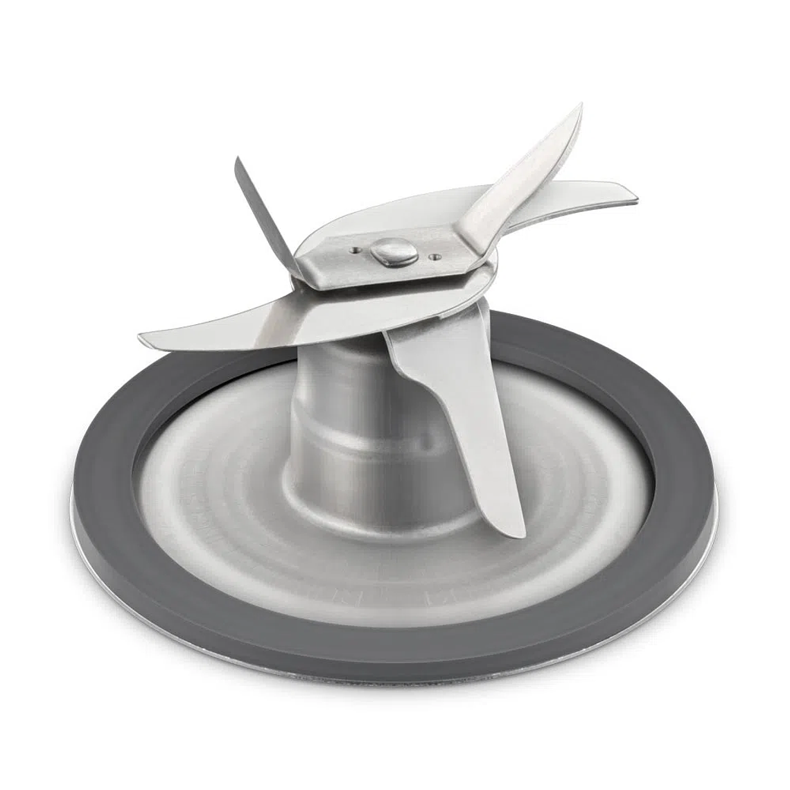 Cuchilla Xpert Series™ de acero inoxidable Oster® 1