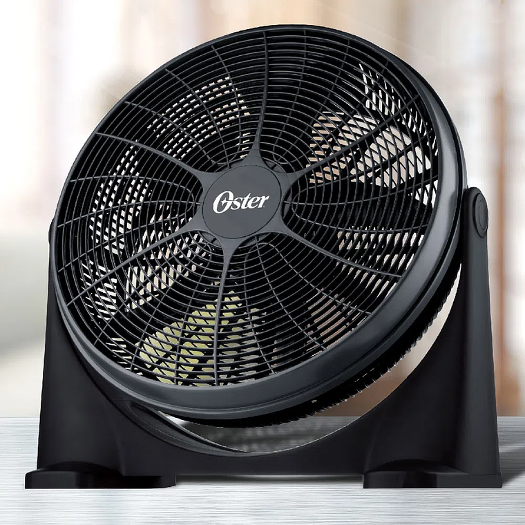 Circulador de aire de 54 cm OBF851 Oster®  4