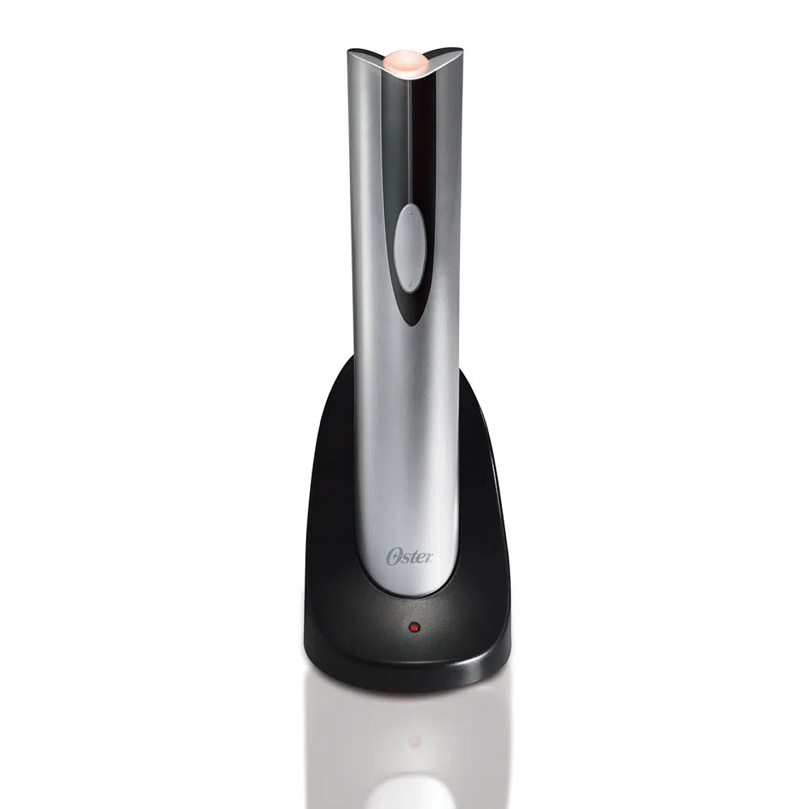 DESCORCHADOR ELÉCTRICO OSTER 4207 1