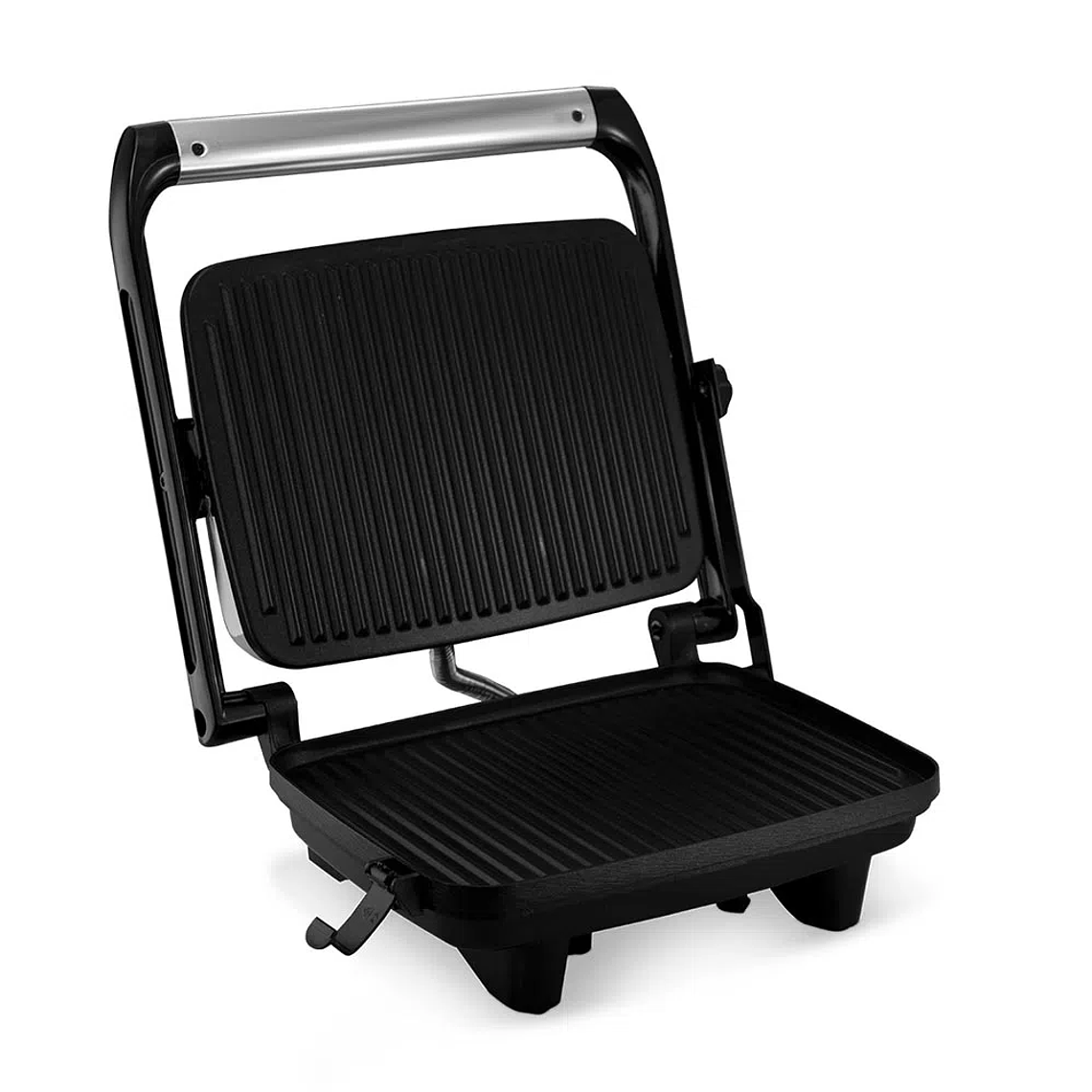 PLANCHA PANINI OSTER COMPACTA CKSTPA2880 3