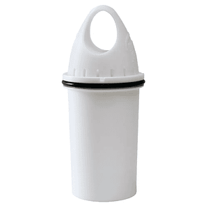 Cartucho para jarra purificadora de agua Oster®