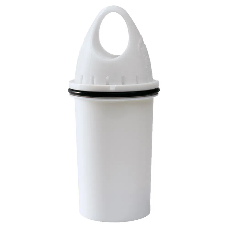 Cartucho para jarra purificadora de agua Oster® 1