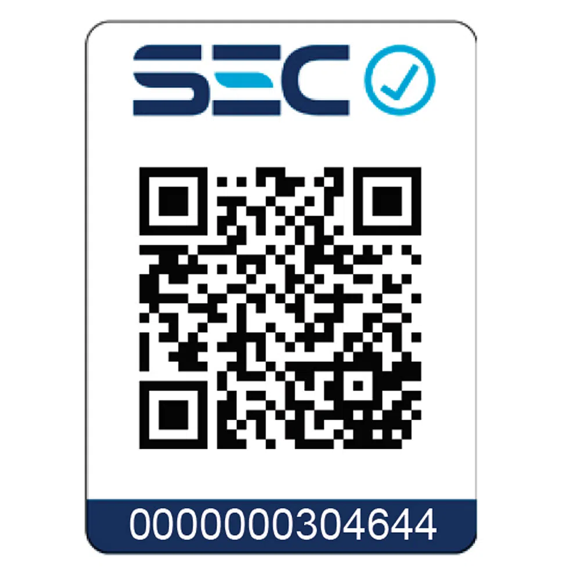 Hervidor eléctrico 1.7lt BVSTKE4430SG Linea Premium Silver Oster®  7