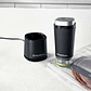 Sellador al Vacío Inalámbrico/ Manual FoodSaver VS1192X01 - Miniatura 4