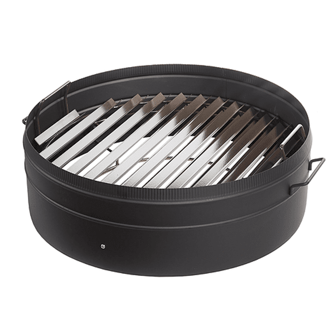 PARRILLA ACCESORIO DISCO GOURMET URSUS TROTTER 2