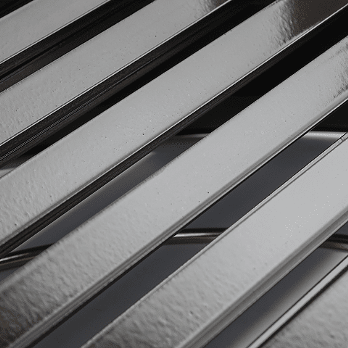 PARRILLA ACCESORIO DISCO GOURMET URSUS TROTTER 4