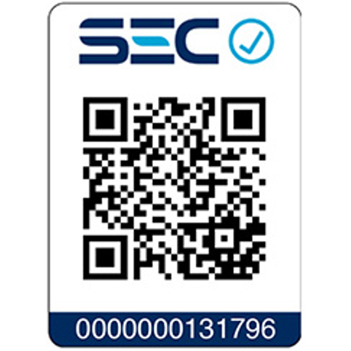 PARRILLA GAS URSUS TROTTER UT BBQ K2B-A 5