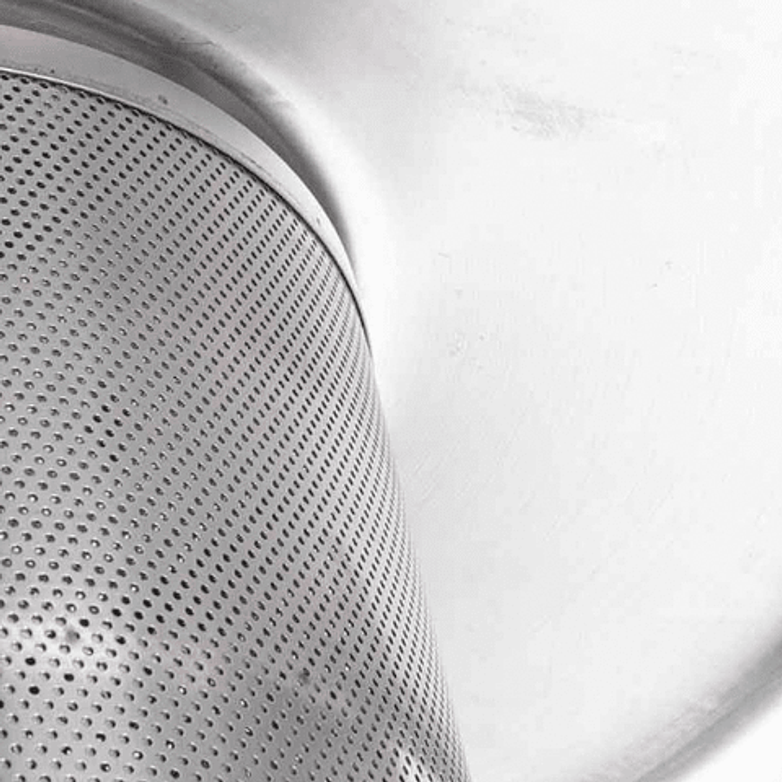 CALEFACTOR DE TERRAZA URSUS TROTTER UT 15-K INOX 7