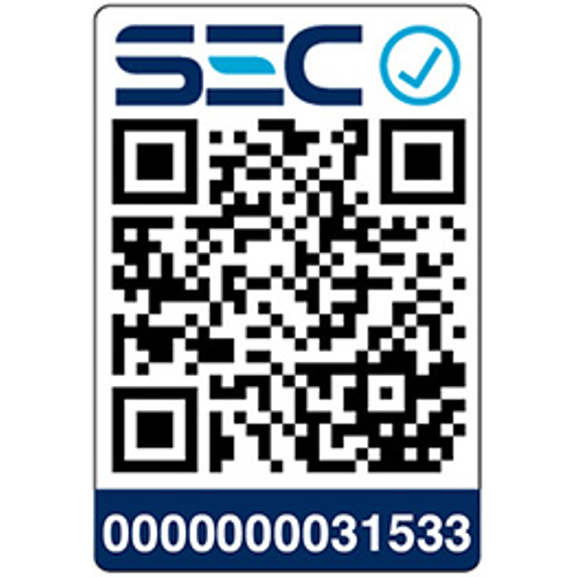 CALEFACTOR DE TERRAZA URSUS TROTTER UT 15-K INOX 11