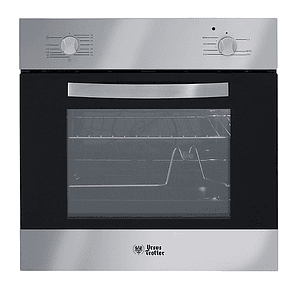 Horno Gas UT Prime HG4 / Gas Licuado