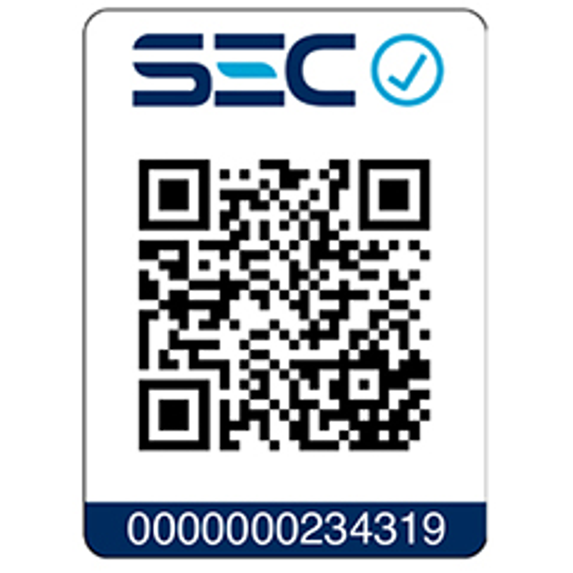 Horno Gas UT Prime HG4 / Gas Licuado 2