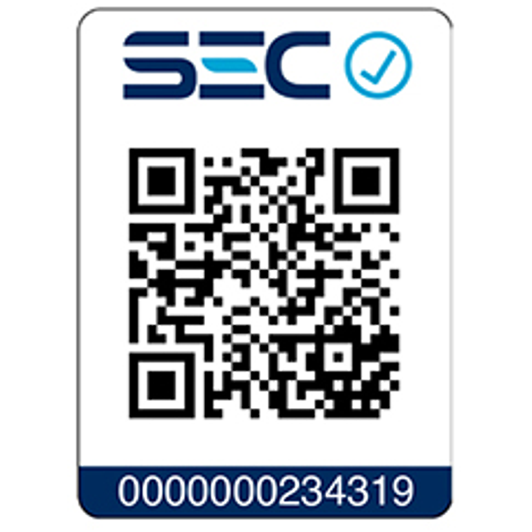 Horno Gas UT Prime HG4 / Gas Licuado 2