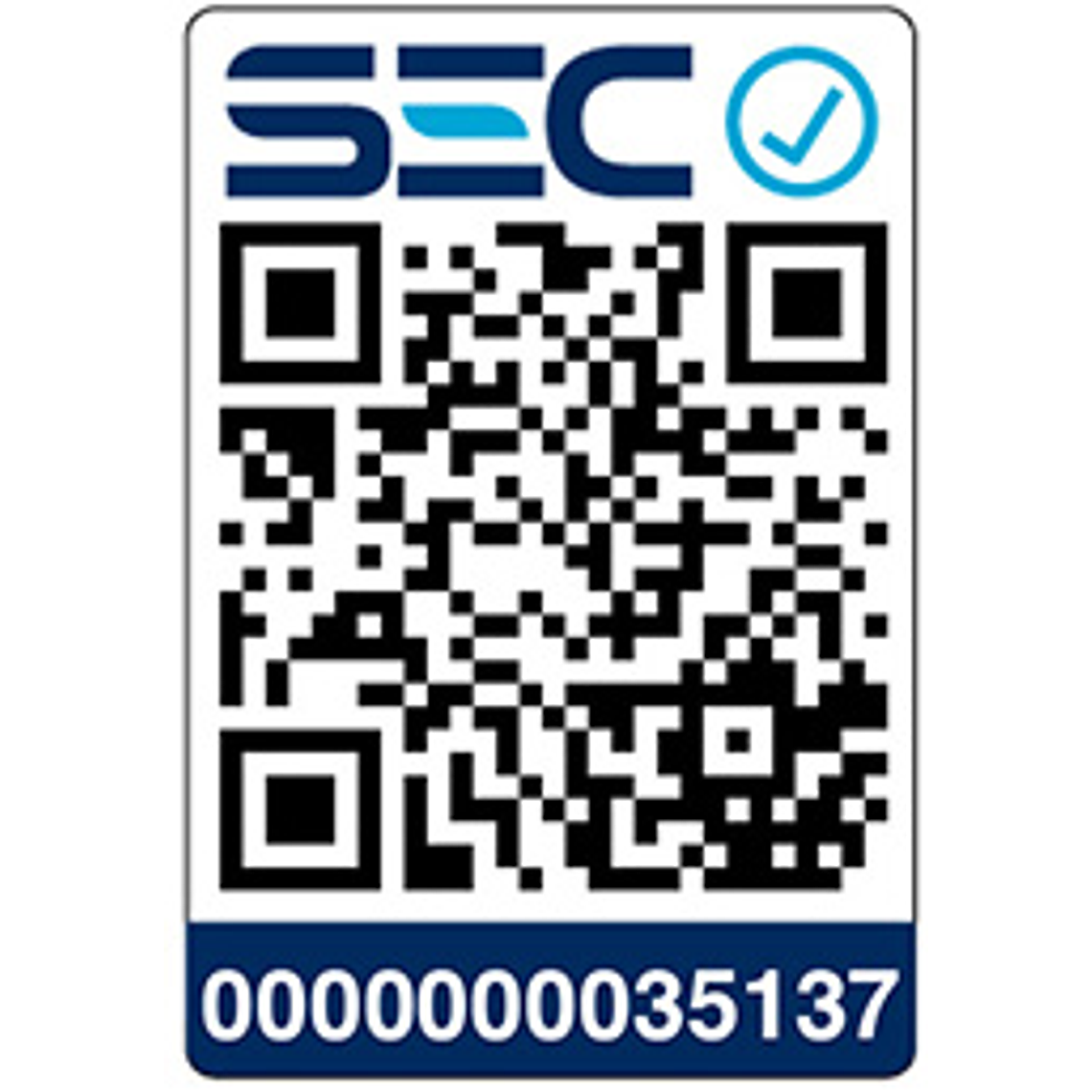 Cocina 5 Quemadores Gas Licuado Ursus Trotter PRO-Q5 3