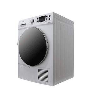 SECADORA DE CONDENSACIÓN UT CDM 9K15P URSUS TROTTER