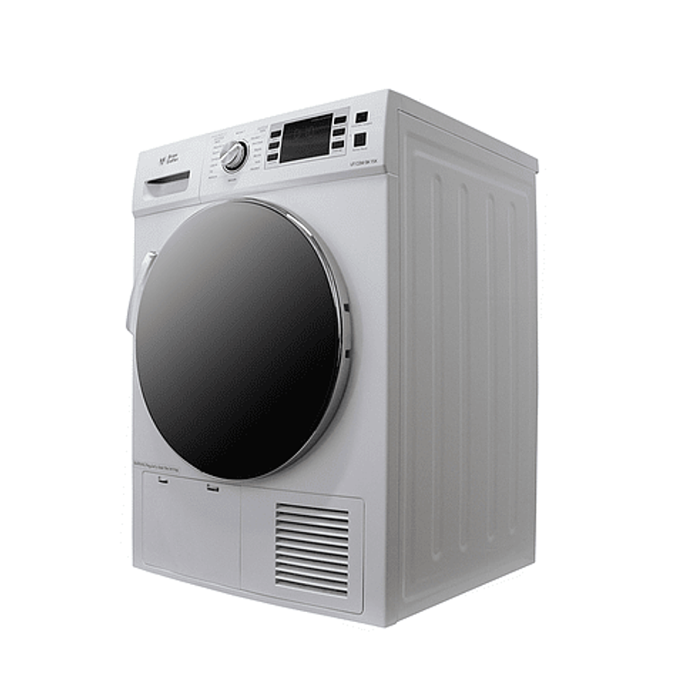 SECADORA DE CONDENSACIÓN UT CDM 9K15P URSUS TROTTER 1