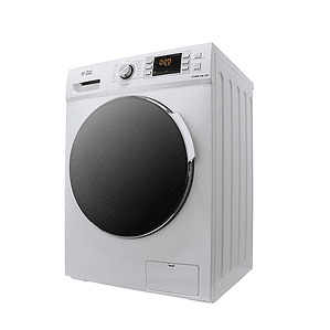 LAVADORA UT WM-8K 15P URSUS TROTTER