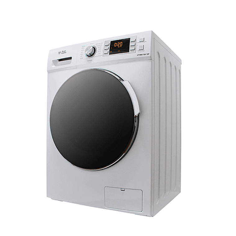 LAVADORA UT WM-8K 15P URSUS TROTTER 1