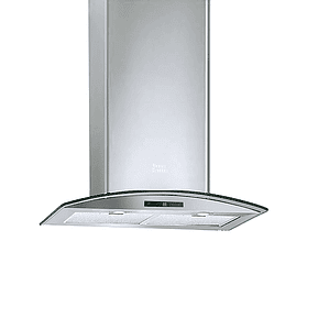 Campana UT Curvet 60