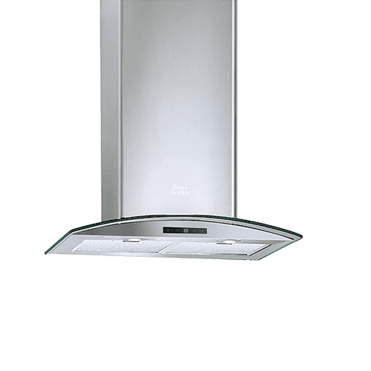 Campana UT Curvet 60 1