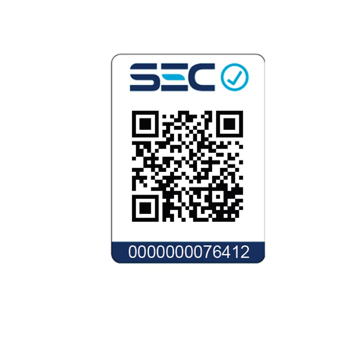 BATIDORA DE INMERSIÓN OSTER CON PICATODO 2612 3