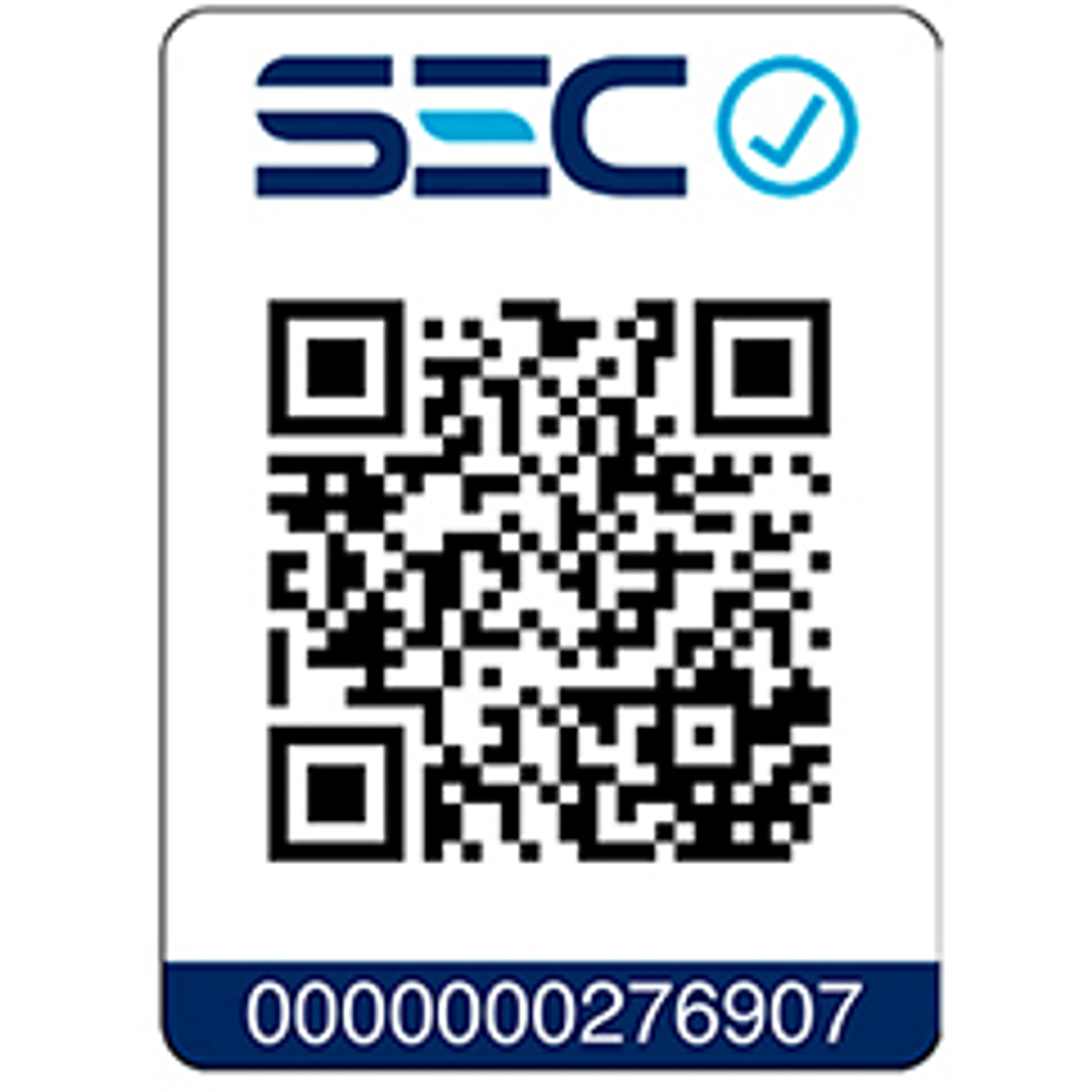 Encimera 3 Zonas en Vitrocerámica Ursus Trotter VFTC-3P 4