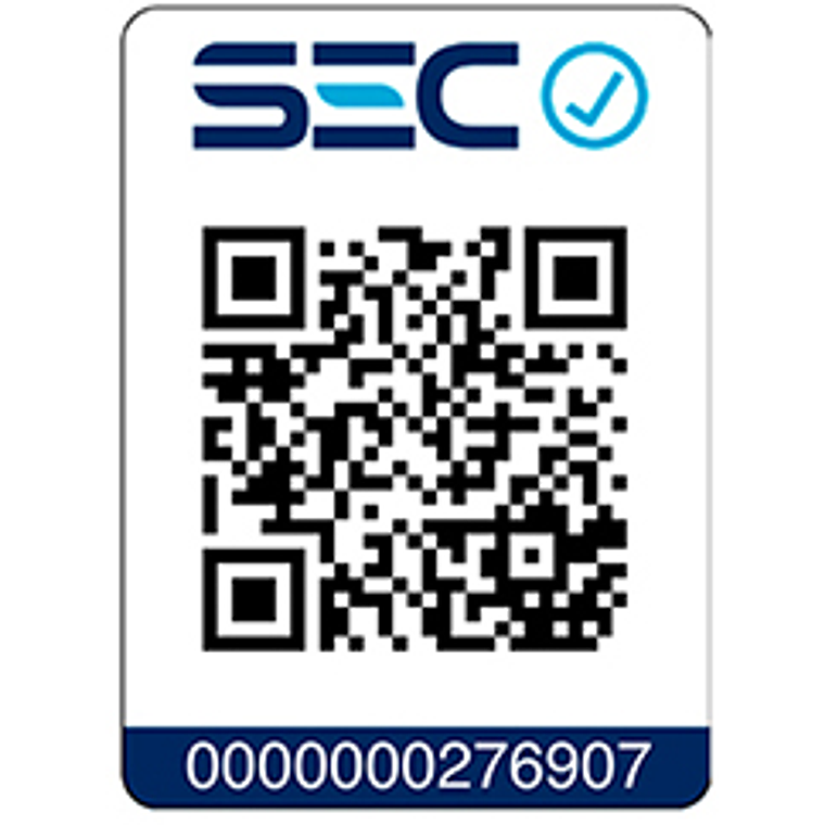 Encimera 3 Zonas en Vitrocerámica Ursus Trotter VFTC-3P 4