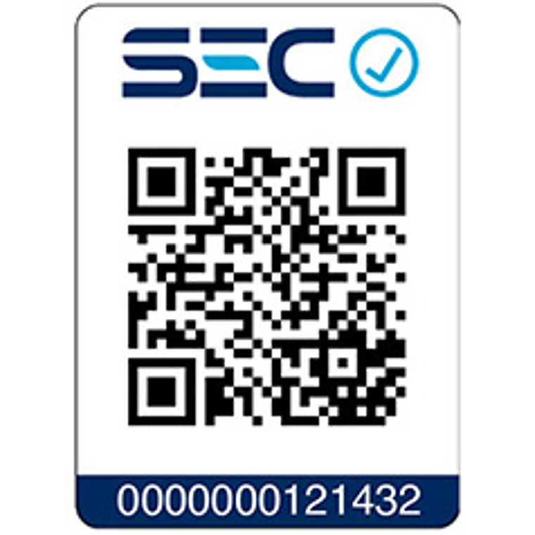 CALEFACTOR AMBIENTAL A GAS NATURAL URSUS TROTTER ECOWOOD-MT8 4