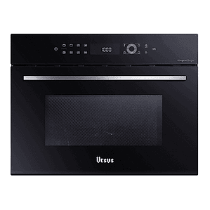 Horno Microondas Ursus Avantgarde 60