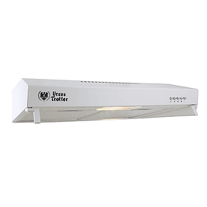 Campana UT FS 60 Blanca 1M URSUS TROTTER