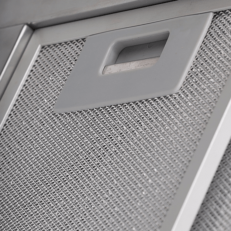 CAMPANA UT AURA 60 INOX URSUS TROTTER 4