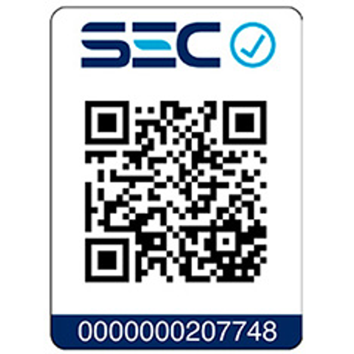 CAMPANA UT AURA 90 INOX URSUS TROTTER 6